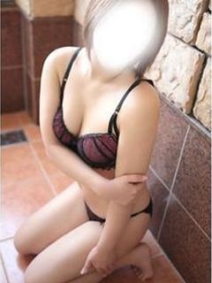 みあのプロフィール写真