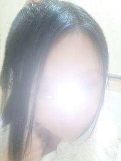 こずえのプロフィール写真