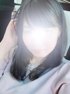 れなのプロフィール写真