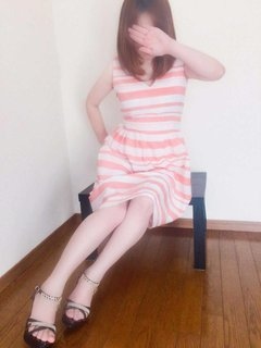 さきのプロフィール写真