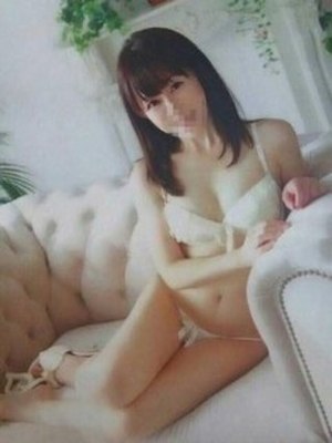 ゆかりのプロフィール写真