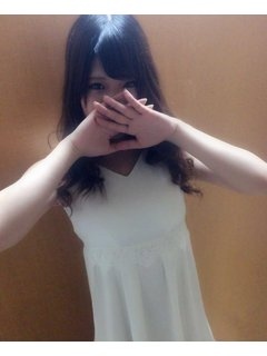 このみのプロフィール写真