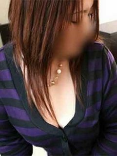 みすずのプロフィール写真