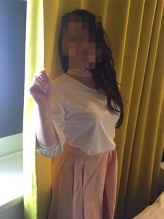 まりなのプロフィール写真