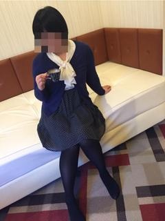 えみりのプロフィール写真