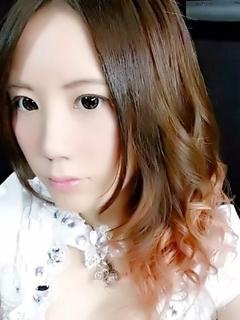 あむのプロフィール写真