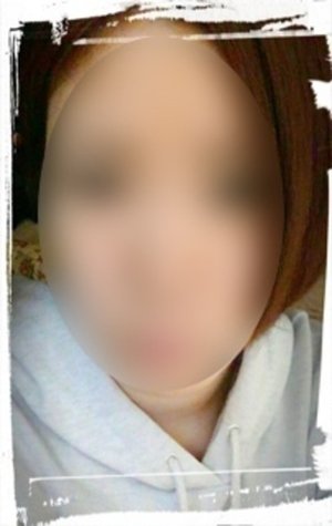 ゆうのプロフィール写真