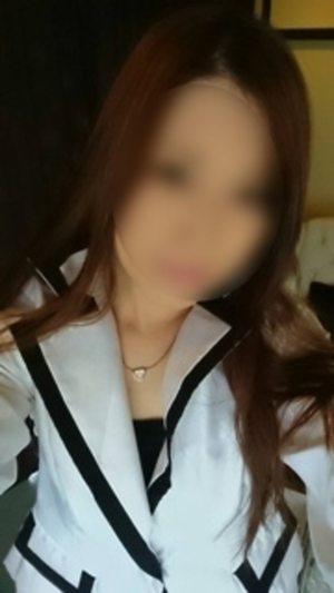 りかのプロフィール写真