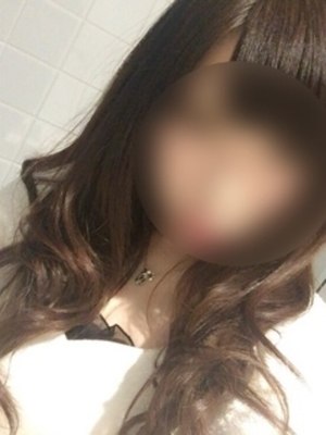 りこのプロフィール写真