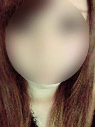 しゅりのプロフィール写真