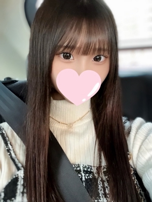 イチゴのプロフィール写真