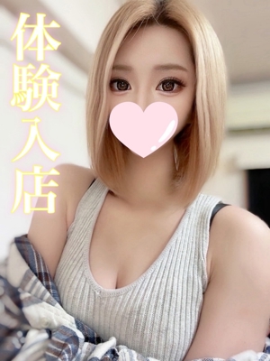 Kei/ケイのプロフィール写真