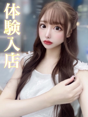 Chitose/チトセのプロフィール写真