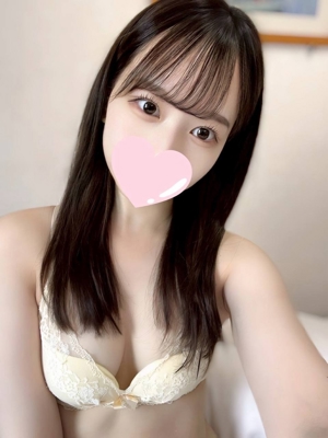 Siho/シホのプロフィール写真