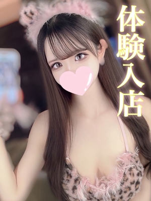 Anju/アンジュのプロフィール写真