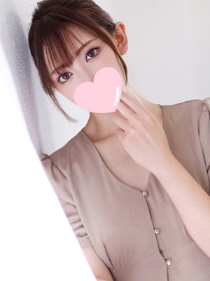 ナルのプロフィール写真