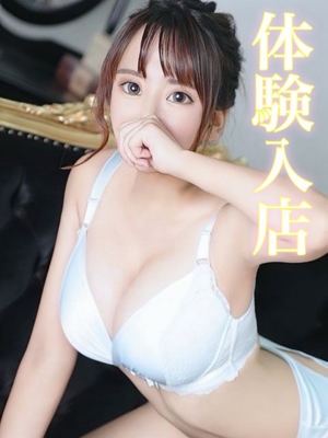 シユのプロフィール写真