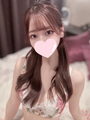 Ea/エアのプロフィール写真