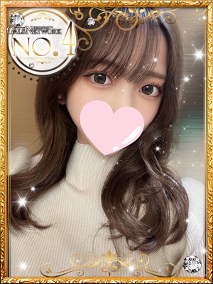 ツクシのプロフィール写真