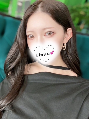 Hikari/ヒカリのプロフィール写真