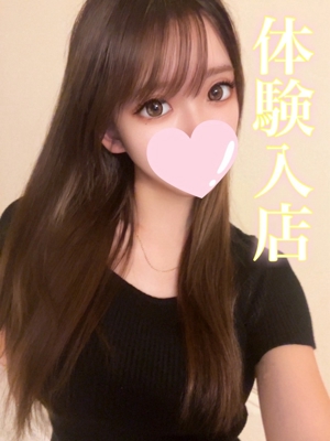 Nina/ニナのプロフィール写真