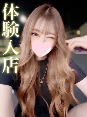 Kokoa/ココアのプロフィール写真