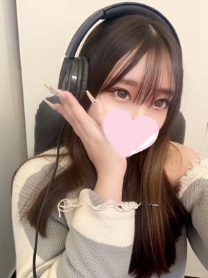 ノエルのプロフィール写真