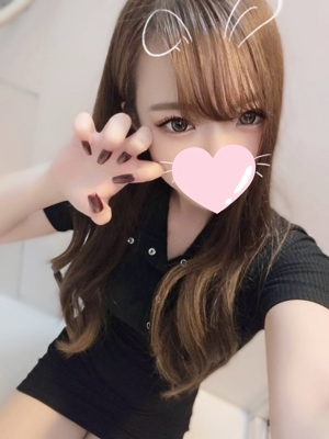 チナミのプロフィール写真