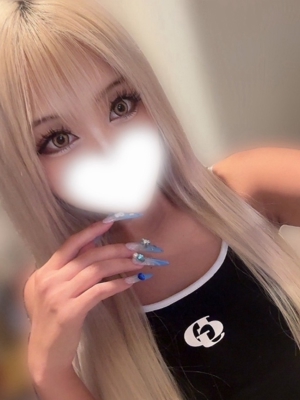 Tiara/ティアラのプロフィール写真