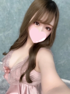 カイラのプロフィール写真
