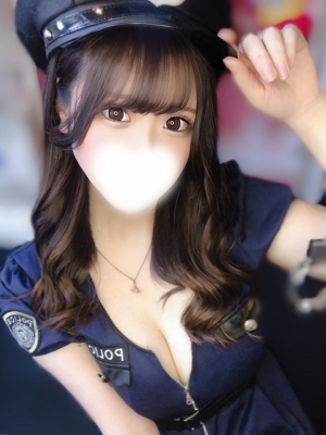 Momo/モモのプロフィール写真