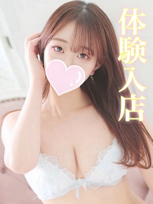 ウイカのプロフィール写真