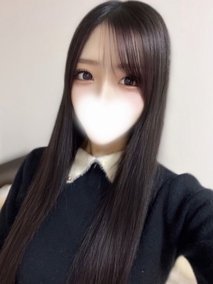 Rion/リオンのプロフィール写真
