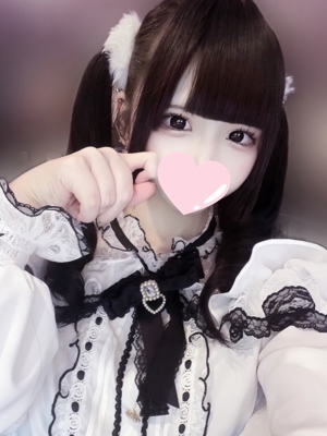 ユルのプロフィール写真