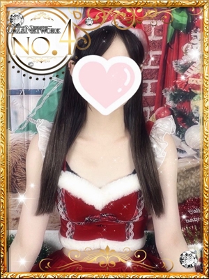 キクのプロフィール写真