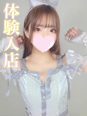 ユズリハのプロフィール写真