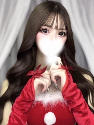 Asuka/アスカのプロフィール写真