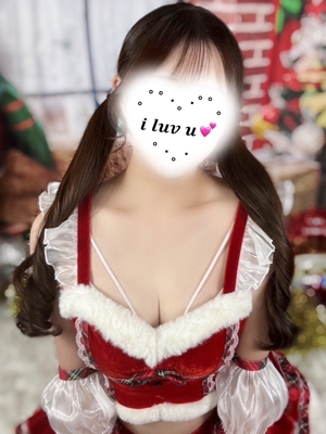 ペコのプロフィール写真