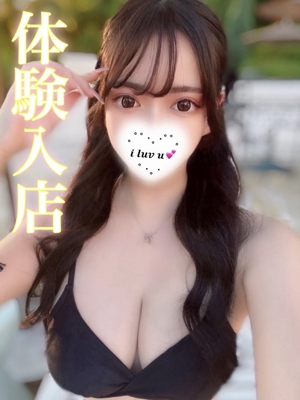 Yuria/ユリアのプロフィール写真