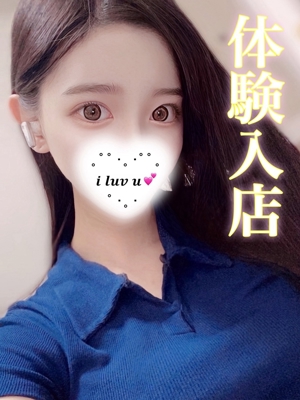 Momoka/モモカのプロフィール写真