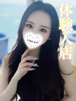 カルアのプロフィール写真