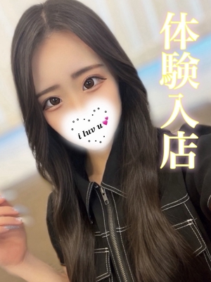 セツナのプロフィール写真