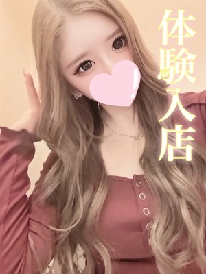 Juna/ジュナのプロフィール写真