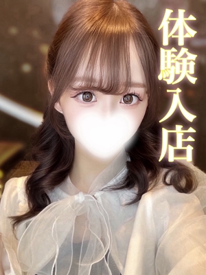 リサリサのプロフィール写真