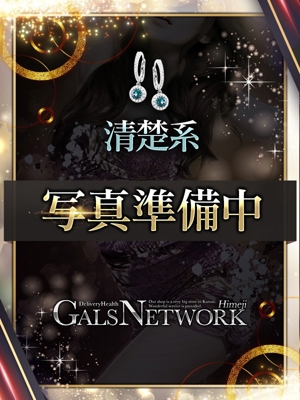 ノンのプロフィール写真