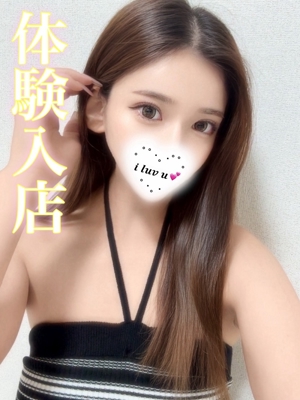 レンのプロフィール写真