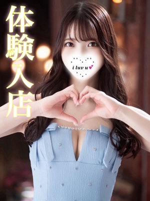 Ruka/ルカのプロフィール写真