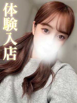 ノンノのプロフィール写真