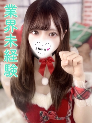 ニャンのプロフィール写真