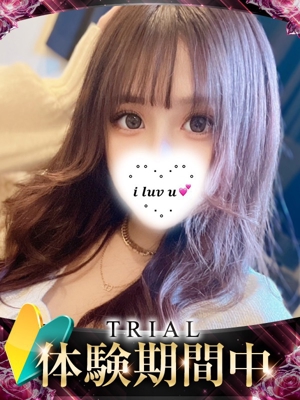 ホムラのプロフィール写真